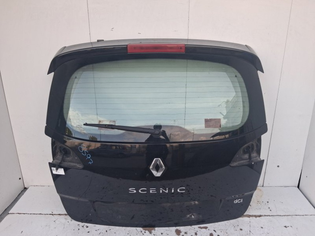 901001385R Renault (RVI)