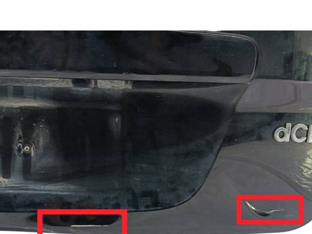 901001385R Renault (RVI)