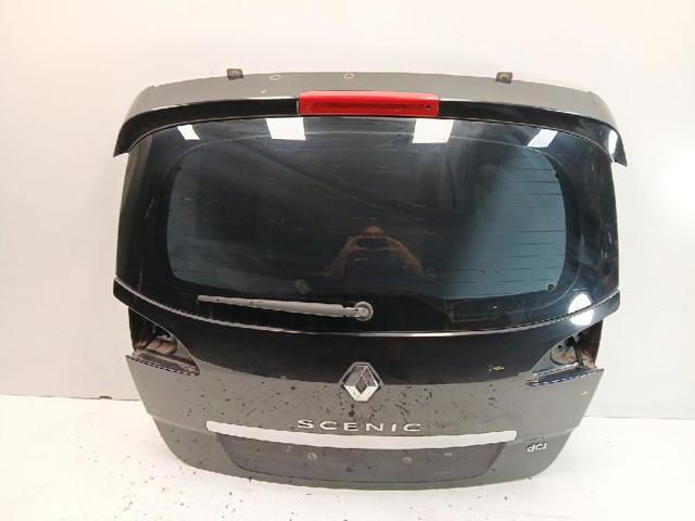 901001385R Renault (RVI)