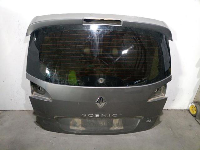 901001385R Renault (RVI)