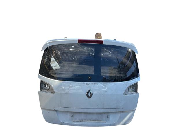 901001385R Renault (RVI)