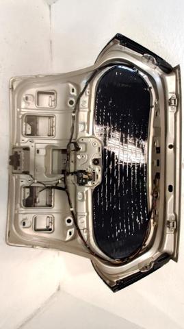 901001629R Renault (RVI)