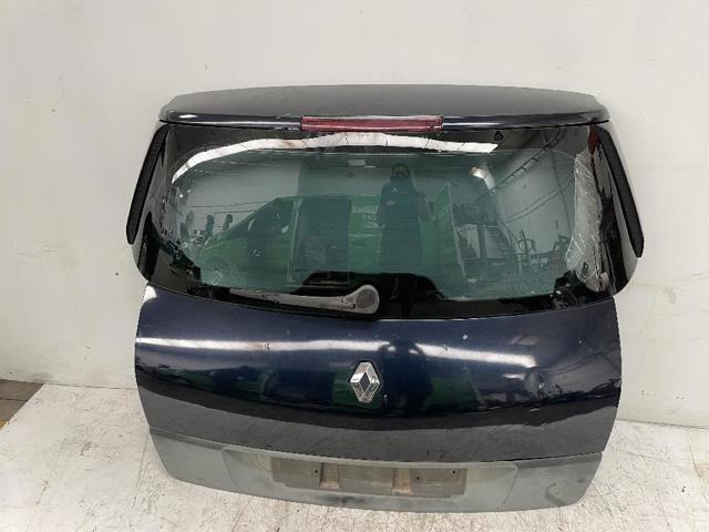 901001629R Renault (RVI)