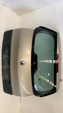 901001629R Renault (RVI)