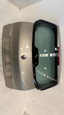 901001629R Renault (RVI)