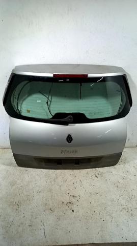 901001629R Renault (RVI)