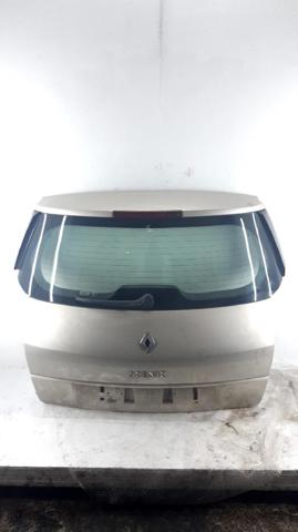 901001629R Renault (RVI)