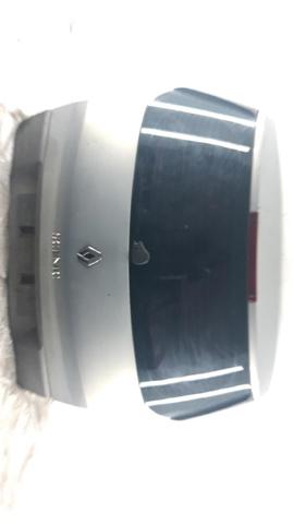 901001629R Renault (RVI)