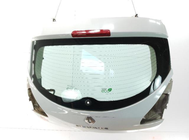 901002517R Renault (RVI)