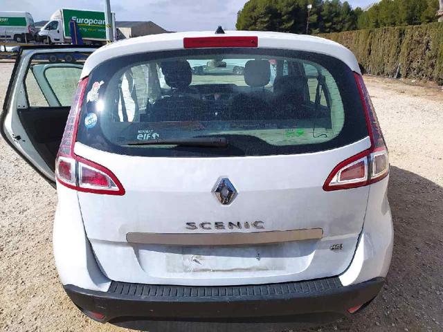 901002669R Renault (RVI)