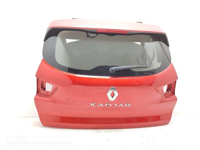 901002847R Renault (RVI)