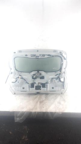 901002847R Renault (RVI)