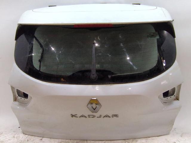 901002847R Renault (RVI)