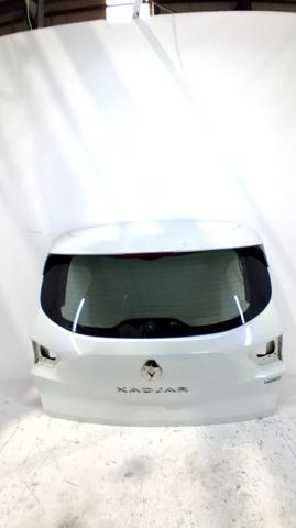 901002847R Renault (RVI)