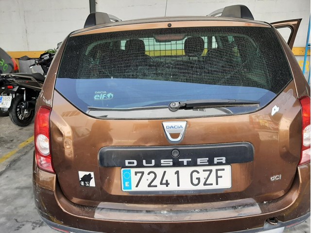 901003101R Renault (RVI)