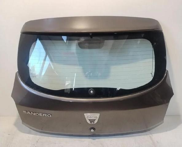 901003145R Renault (RVI)