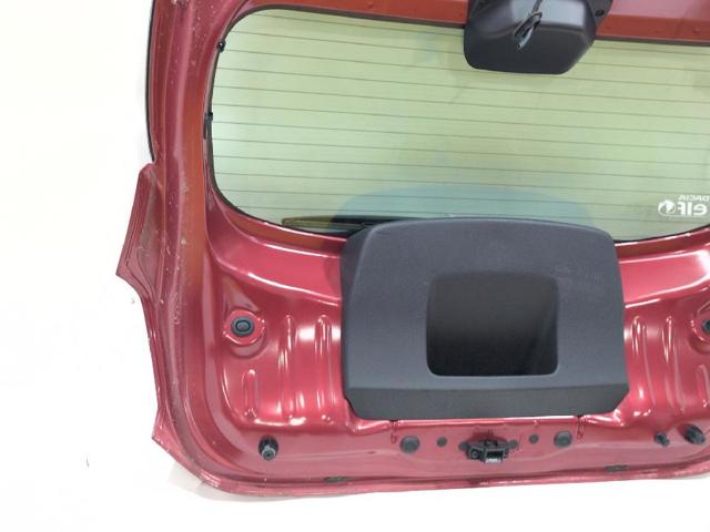 901003145R Puerta trasera del maletero (portón trasero)  comprar en Reus