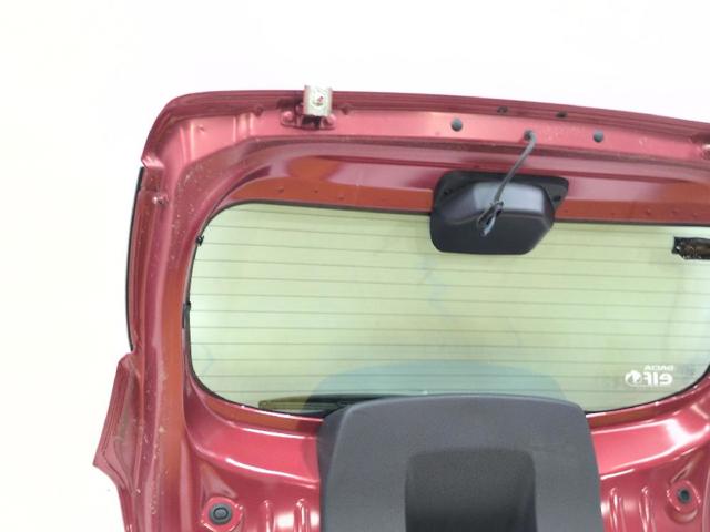 901003145R RENAULT Puerta trasera comprar Madrid