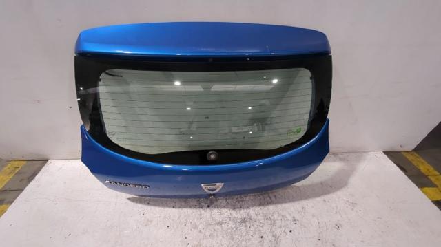 901003145R Renault (RVI)