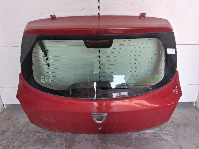 901003145R Renault (RVI)