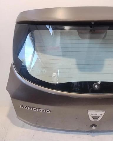 901003145R Puerta trasera  en stock Granada