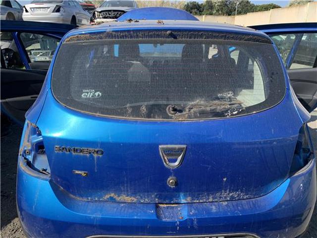 901003145R Renault (RVI)