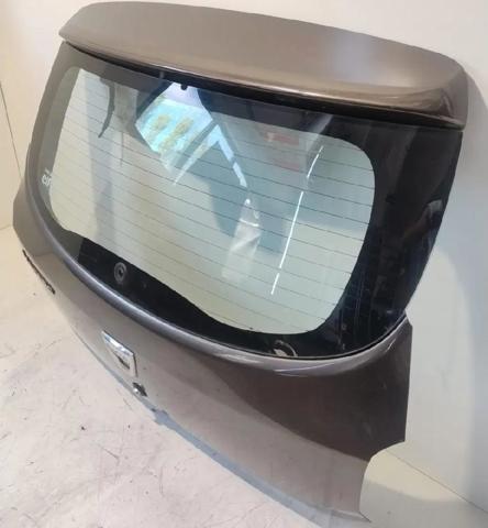 901003145R RENAULT Puerta trasera  en stock Córdoba
