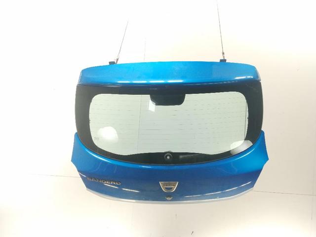 901003145R Renault (RVI)
