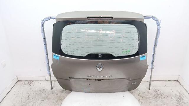 901003854R Renault (RVI)