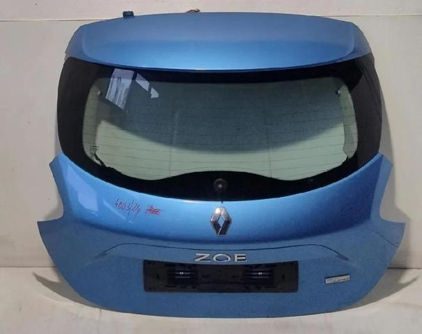 901003877R Renault (RVI)