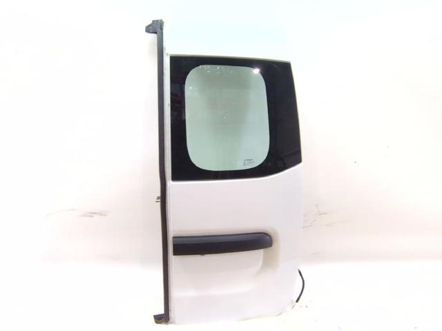 901004124R Renault (RVI)