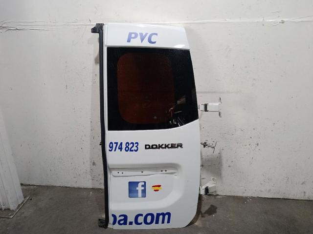 901004471R Renault (RVI)