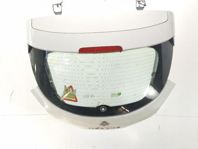 901004981R Renault (RVI)