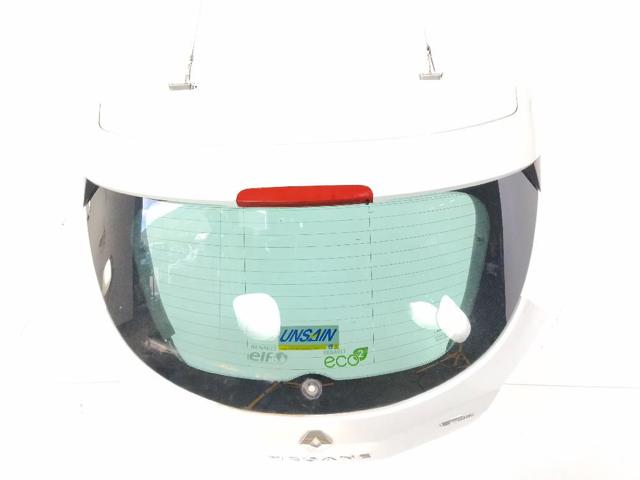 901004981R Renault (RVI)