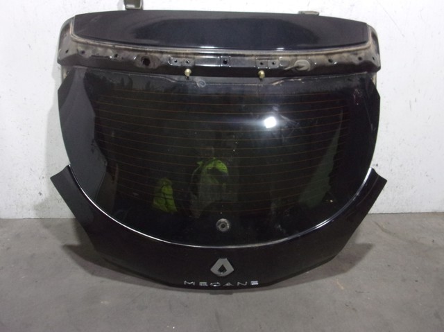 901004981R Renault (RVI)