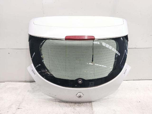 901004981R Renault (RVI)