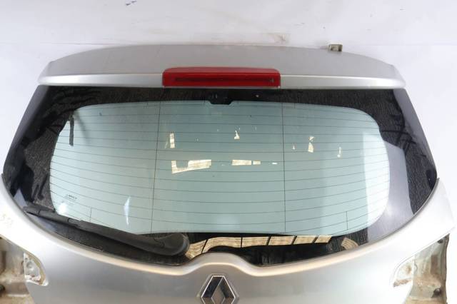 901005799R Renault (RVI)