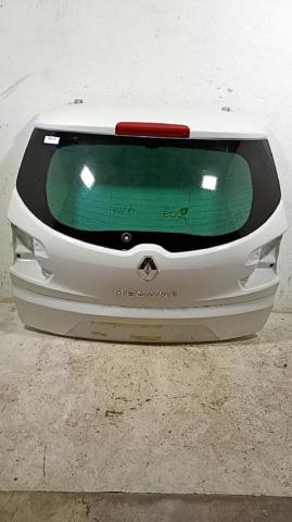 901005799R Renault (RVI)