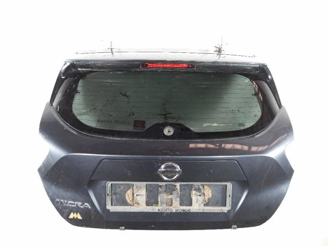 901005FA0J Nissan/Infiniti