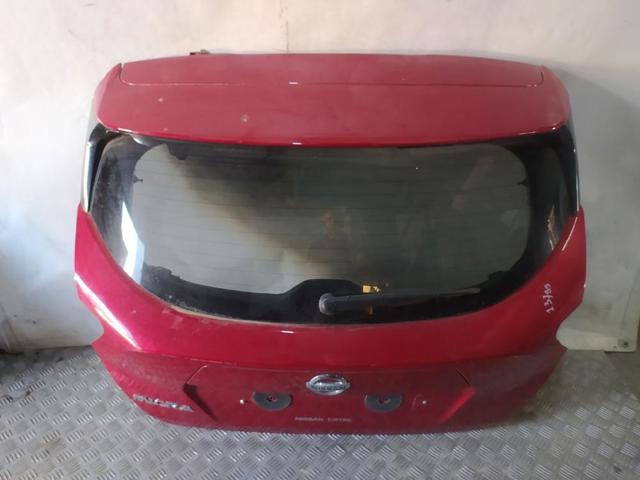 901005FA0J Nissan/Infiniti