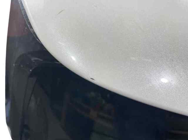 901005FA0J Nissan/Infiniti