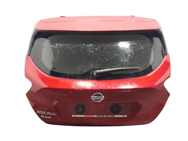 901005FA1J Nissan/Infiniti