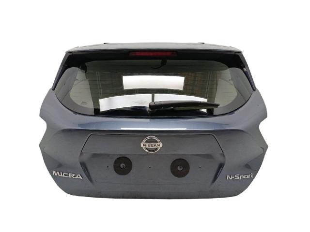 901005FA1J Nissan/Infiniti