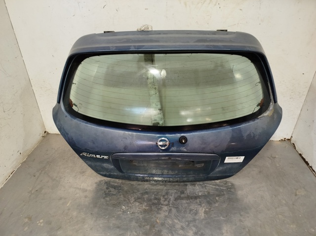 901005M331 Nissan/Infiniti