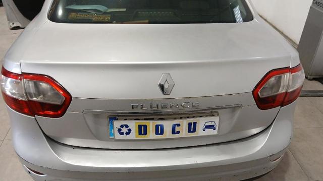 901006068R Renault (RVI)