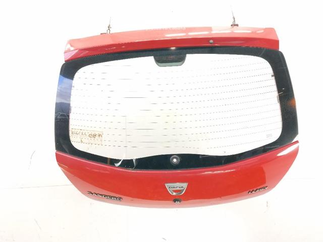 901006269R Renault (RVI)