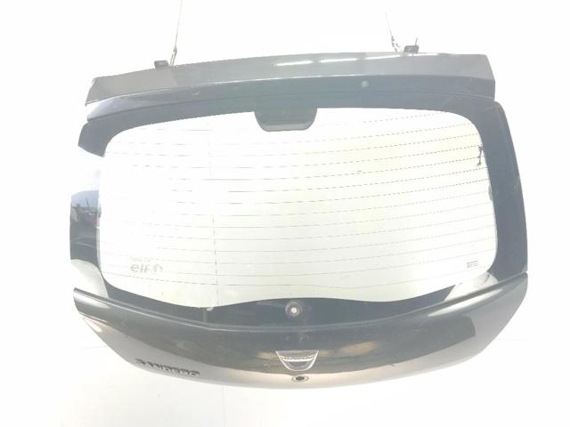 901006269R Renault (RVI)