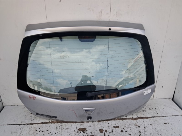 901006269R Renault (RVI)
