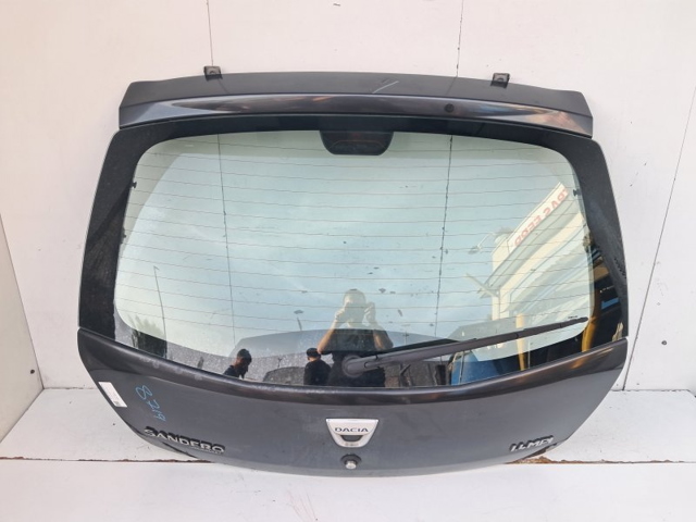 901006269R Renault (RVI)