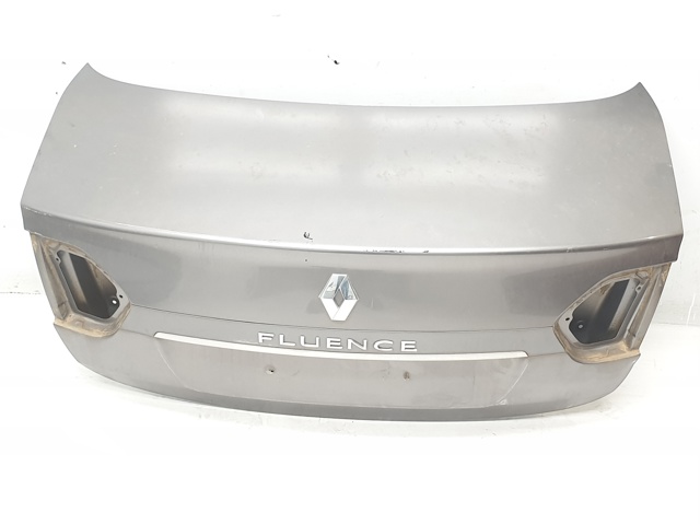 901007128R Renault (RVI)